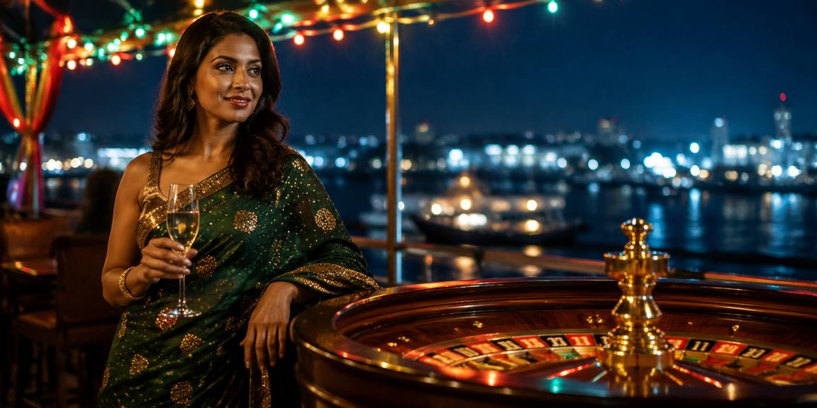 tk1771 tk1771 গোপনীয়তা নীতি – আপনার তথ্য কীভাবে সুরক্ষিত থাকে